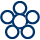 logo-mini-navy